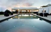 Туры в отель Relais Antiche Saline Туры в отель Relais Antiche Saline