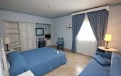 Туры в отель Relais Antiche Saline Туры в отель Relais Antiche Saline