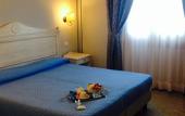Туры в отель Relais Antiche Saline Туры в отель Relais Antiche Saline