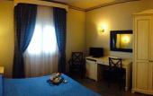 Туры в отель Relais Antiche Saline Туры в отель Relais Antiche Saline