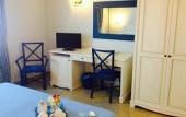 Туры в отель Relais Antiche Saline Туры в отель Relais Antiche Saline
