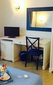 Туры в отель Relais Antiche Saline Туры в отель Relais Antiche Saline