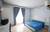 Туры в отель Relais Antiche Saline Туры в отель Relais Antiche Saline