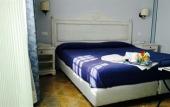 Туры в отель Relais Antiche Saline Туры в отель Relais Antiche Saline