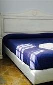 Туры в отель Relais Antiche Saline Туры в отель Relais Antiche Saline
