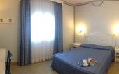 Туры в отель Relais Antiche Saline Туры в отель Relais Antiche Saline