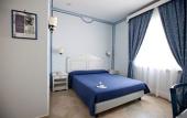Туры в отель Relais Antiche Saline Туры в отель Relais Antiche Saline