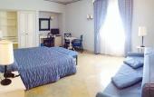 Туры в отель Relais Antiche Saline Туры в отель Relais Antiche Saline