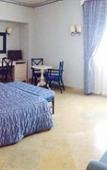 Туры в отель Relais Antiche Saline Туры в отель Relais Antiche Saline