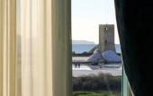 Туры в отель Relais Antiche Saline Туры в отель Relais Antiche Saline