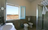 Туры в отель Relais Antiche Saline Туры в отель Relais Antiche Saline