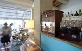 Туры в отель Relais Antiche Saline Туры в отель Relais Antiche Saline