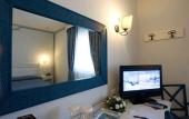 Туры в отель Relais Antiche Saline Туры в отель Relais Antiche Saline