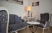 Туры в отель Relais Antiche Saline Туры в отель Relais Antiche Saline