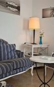 Туры в отель Relais Antiche Saline Туры в отель Relais Antiche Saline