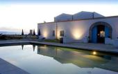 Туры в отель Relais Antiche Saline Туры в отель Relais Antiche Saline