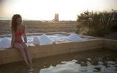 Туры в отель Relais Antiche Saline Туры в отель Relais Antiche Saline