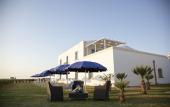 Туры в отель Relais Antiche Saline Туры в отель Relais Antiche Saline