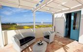 Туры в отель Relais Antiche Saline Туры в отель Relais Antiche Saline