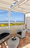 Туры в отель Relais Antiche Saline Туры в отель Relais Antiche Saline