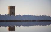 Туры в отель Relais Antiche Saline Туры в отель Relais Antiche Saline
