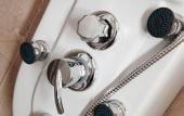 Туры в отель Relais Antiche Saline Туры в отель Relais Antiche Saline