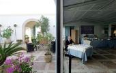 Туры в отель Relais Antiche Saline Туры в отель Relais Antiche Saline