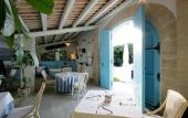 Туры в отель Relais Antiche Saline Туры в отель Relais Antiche Saline