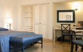 Туры в отель Relais Antiche Saline Туры в отель Relais Antiche Saline