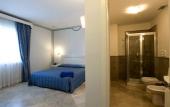 Туры в отель Relais Antiche Saline Туры в отель Relais Antiche Saline