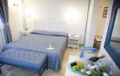 Туры в отель Relais Antiche Saline Туры в отель Relais Antiche Saline