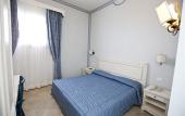 Туры в отель Relais Antiche Saline Туры в отель Relais Antiche Saline