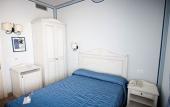 Туры в отель Relais Antiche Saline Туры в отель Relais Antiche Saline