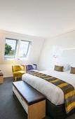 Туры в отель Scenic Hotel Marlborough Туры в отель Scenic Hotel Marlborough