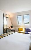 Туры в отель Scenic Hotel Marlborough Туры в отель Scenic Hotel Marlborough