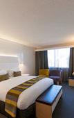 Туры в отель Scenic Hotel Marlborough Туры в отель Scenic Hotel Marlborough