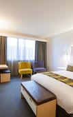 Туры в отель Scenic Hotel Marlborough Туры в отель Scenic Hotel Marlborough
