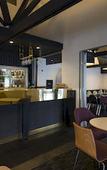 Туры в отель Scenic Hotel Marlborough Туры в отель Scenic Hotel Marlborough