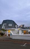 Туры в отель Scenic Hotel Marlborough Туры в отель Scenic Hotel Marlborough