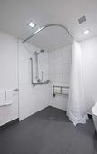 Туры в отель Scenic Hotel Marlborough Туры в отель Scenic Hotel Marlborough