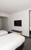 Туры в отель Scenic Hotel Marlborough Туры в отель Scenic Hotel Marlborough