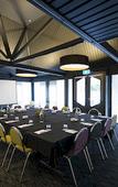 Туры в отель Scenic Hotel Marlborough Туры в отель Scenic Hotel Marlborough