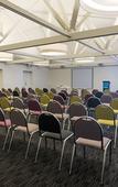 Туры в отель Scenic Hotel Marlborough Туры в отель Scenic Hotel Marlborough
