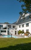 Туры в отель Scenic Hotel Marlborough Туры в отель Scenic Hotel Marlborough