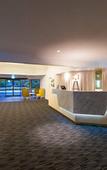 Туры в отель Scenic Hotel Marlborough Туры в отель Scenic Hotel Marlborough