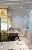 Туры в отель Scenic Hotel Marlborough Туры в отель Scenic Hotel Marlborough