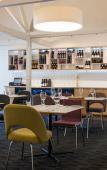 Туры в отель Scenic Hotel Marlborough Туры в отель Scenic Hotel Marlborough