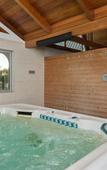 Туры в отель Scenic Hotel Marlborough Туры в отель Scenic Hotel Marlborough