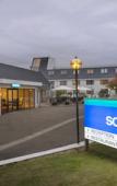 Туры в отель Scenic Hotel Marlborough Туры в отель Scenic Hotel Marlborough