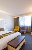 Туры в отель Scenic Hotel Marlborough Туры в отель Scenic Hotel Marlborough